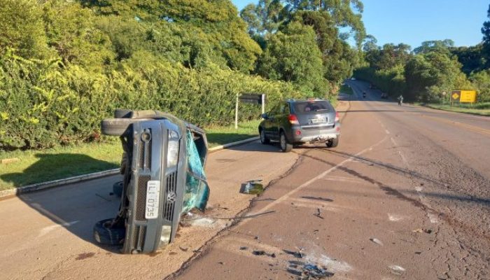 A0A3250F-C637-4C46-8E36-1F481BC09994