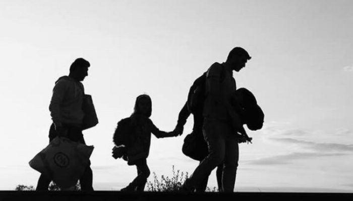 A5CD3BC8EA6410C09976FFEFAFEC8B756B73_imigrantefamilia