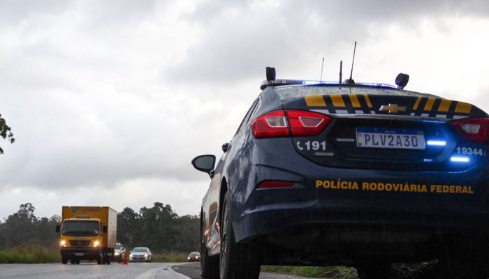 A5D4F44F-5DA5-41A1-B72A-74A3BF13DD18