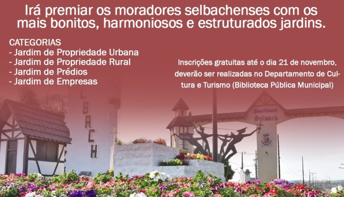 A7A15BE6-0173-4A9A-8F19-19F27C860428