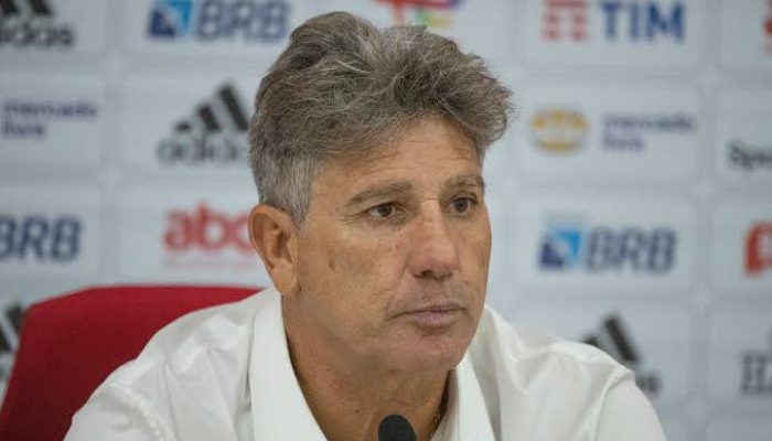 A7A755E6-19E8-42DF-80B1-9CFE9EC6D989