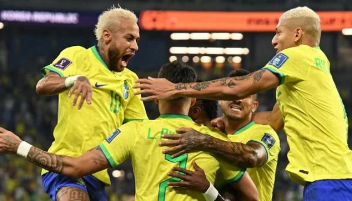 A8391CE1-0807-407C-9B99-DD10E95C01DC