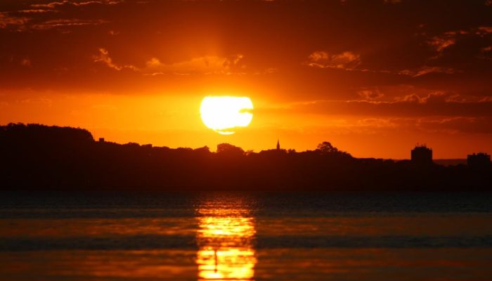 A84D8118-071A-467F-8D04-1C8BE1C05212