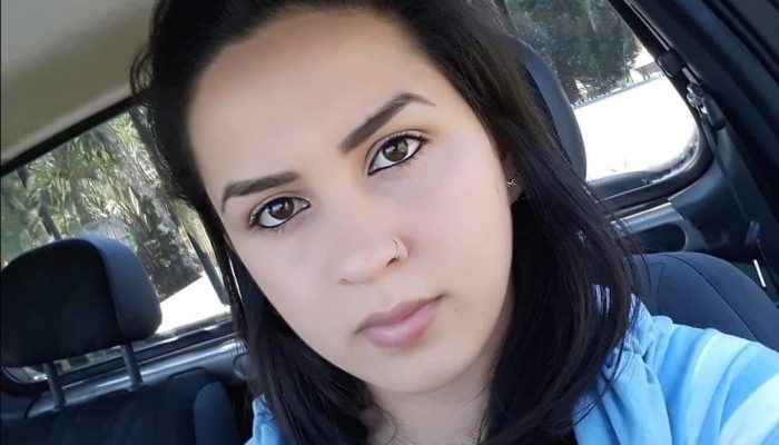 A96E62DE-4A9C-43D5-8252-2F890693D9C0