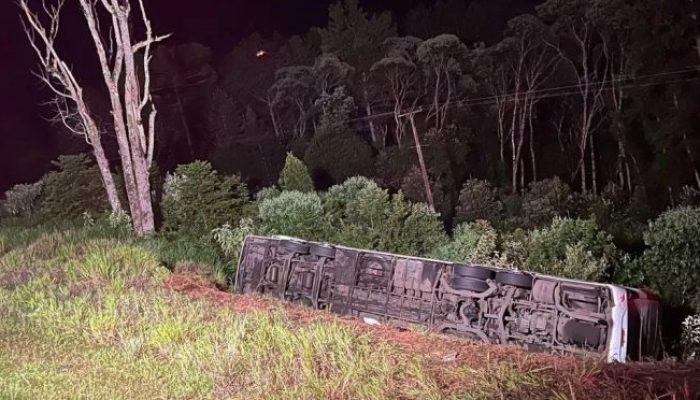 A9B857F0-C557-4C35-B5EB-6682F07D495B