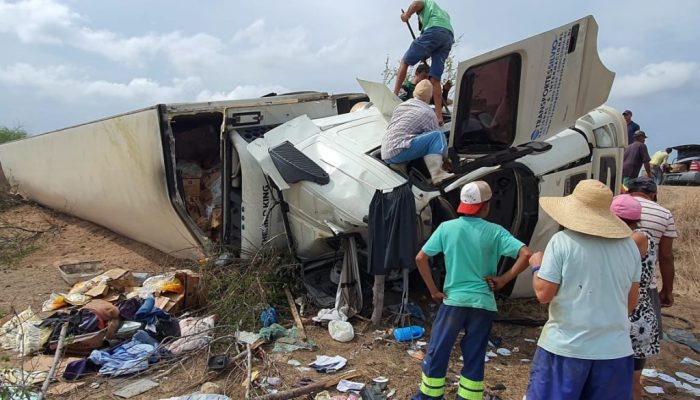 ACIDENTE-FAMILIA-1024x768