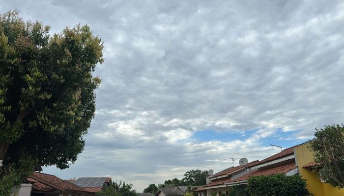 ADF829C3-84E7-4CD5-93F0-FA88ABB9231F