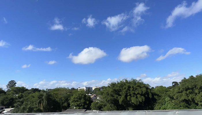 ADFEF1B7-6871-4A16-B578-377C80AF2914