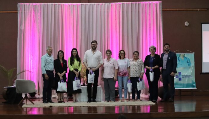 AF012609-9080-4B4C-9258-98A92516E903