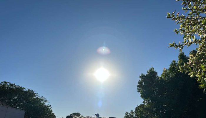 AF22579C-79F5-4F16-8174-3C5C0BA5DDE3