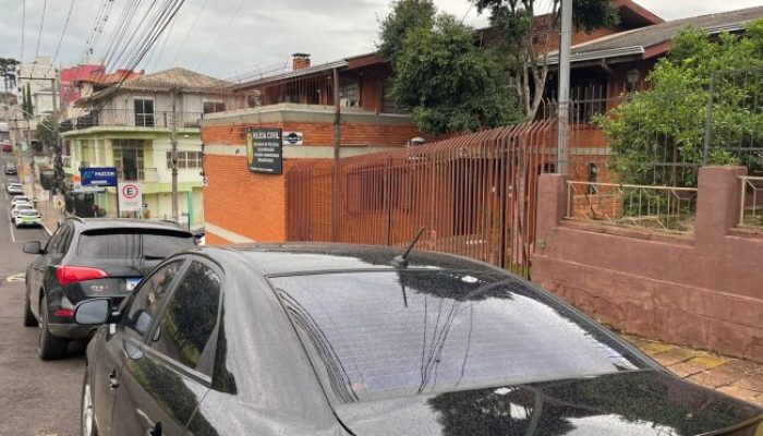 AF94AF02-C9E2-4B5E-90B5-0876363A8764