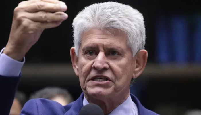 Foto: Bruno Spada/Câmara dos Deputados