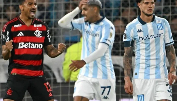 AFP__20251030__82G694Y__v1__HighRes__FblLibertadoresRacingFlamengo