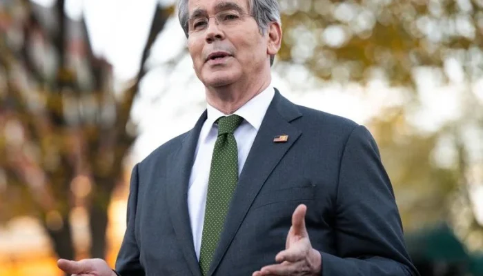 AFP__20251105__837K3DX__v1__HighRes__UsPoliticsBessent