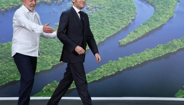 AFP__20251106__83BV72A__v1__MidRes__BrazilClimateCop30Un