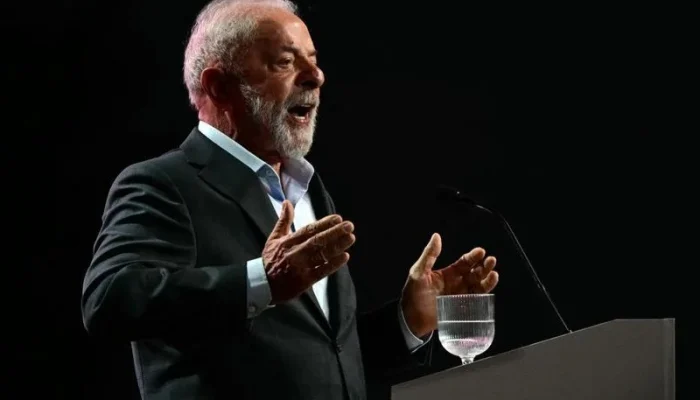 AFP__20251110__83LK8PJ__v1__MidRes__BrazilClimateCop30Un