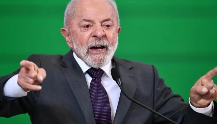 AFP__20251204__874R9LZ__v1__MidRes__BrazilPoliticsEconomy