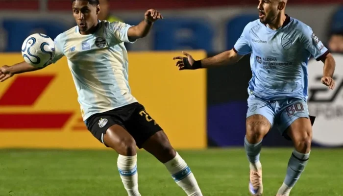 AFP__20260723__C3293HM__v1__MidRes__FblSudamericanaBolivarGremio
