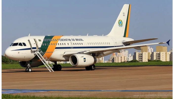 Imagem: Divulgação