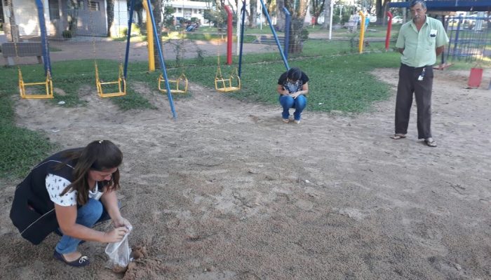 Foto: Jonatan Palla/ClicEspumoso