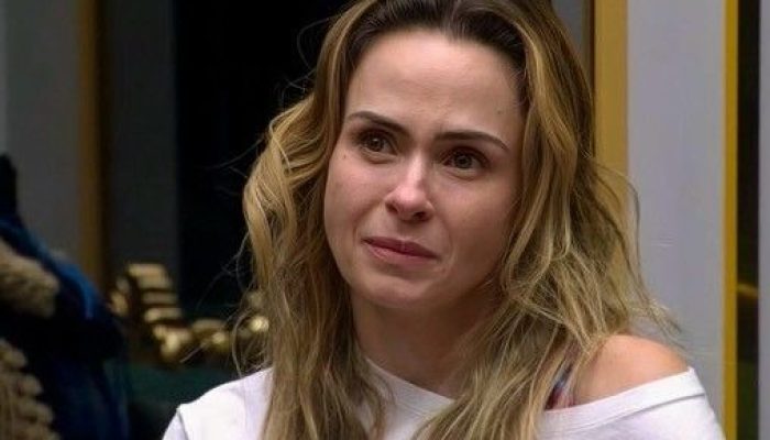 Foto: Instagram/Ana Paula Renault