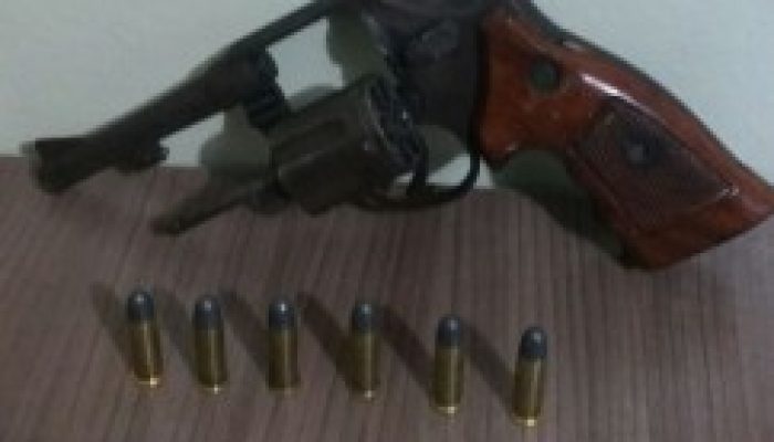 ARMA-e1467897682470-242x300