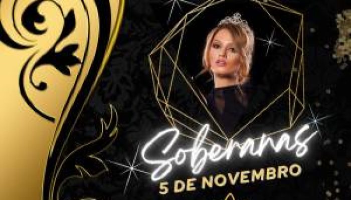 Imagem: Divulgação