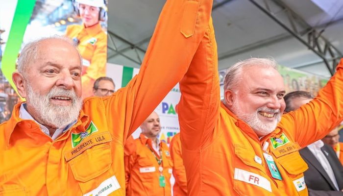 ASIJJE63SVAC3PWDC6MRCJX6I4