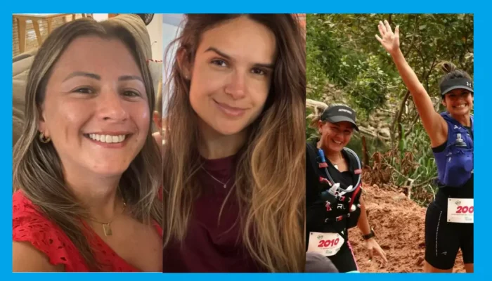 Foto: Reprodução/Redes Sociais