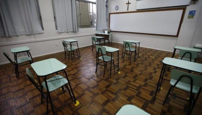 Imagem: Divulgação