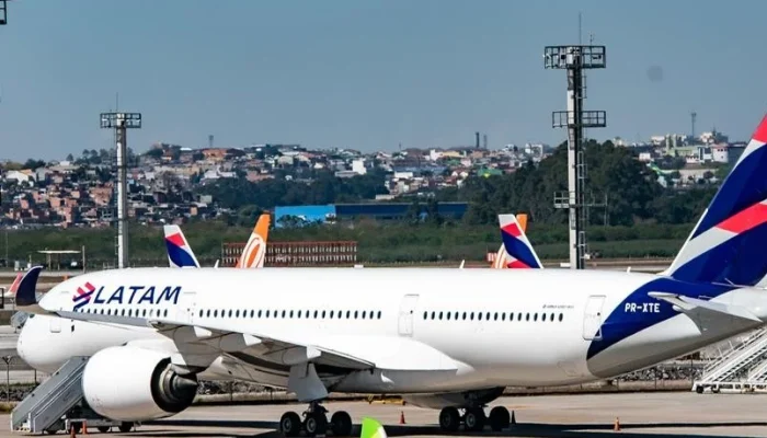 Foto : Antonio Molina / FotoArena / Estadão Conteúdo