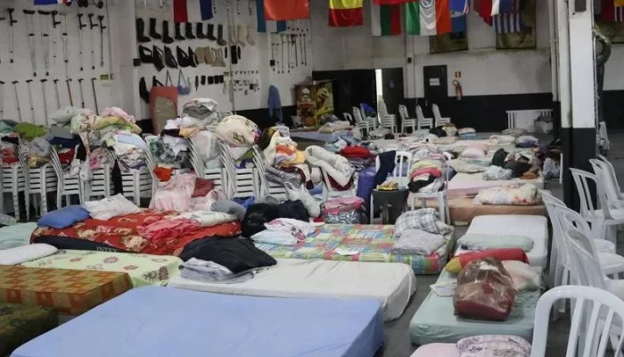 Foto: Reprodução/Arquivo