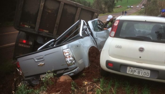 Foto: Fatos Jornalísticos