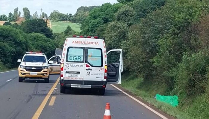 Foto: Rádio Uirapuru