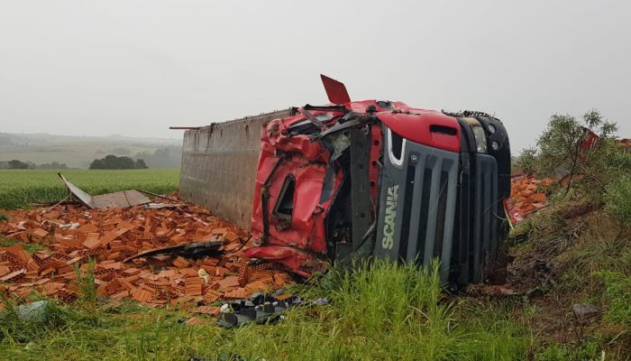 Foto: Jonatan Palla / ClicEspumoso