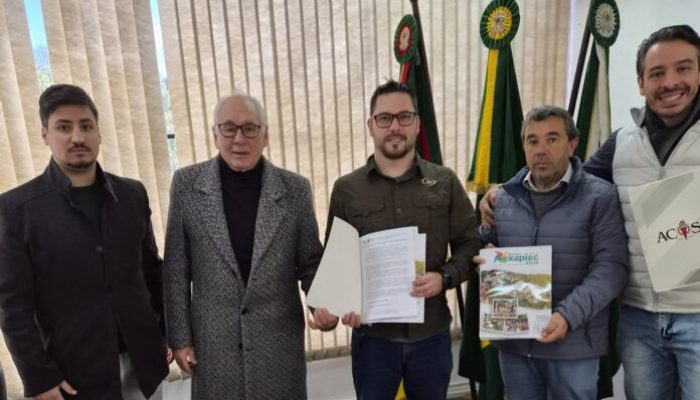 Foto: Divulgação