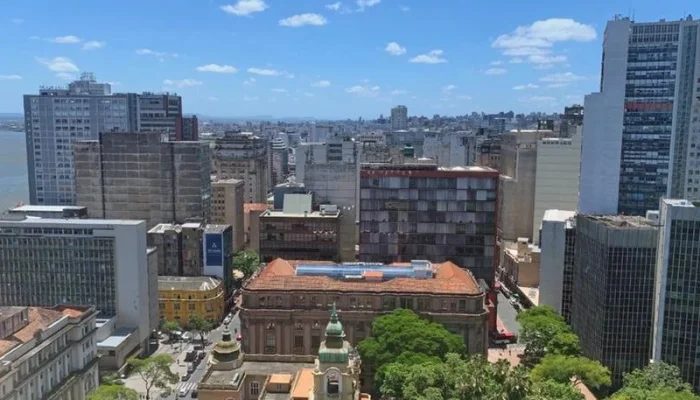 AlinaSouza_TempoPrédios (9)