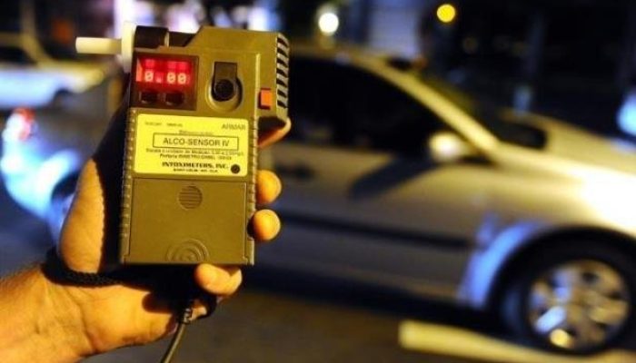 Alterações no CBT aumentam penalidades de 2 a 5 para 5 a 8 anos de prisão | Foto: Bruno Alencastro / CP Memória