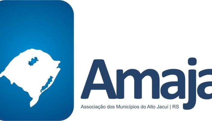 Imagem: Divulgação