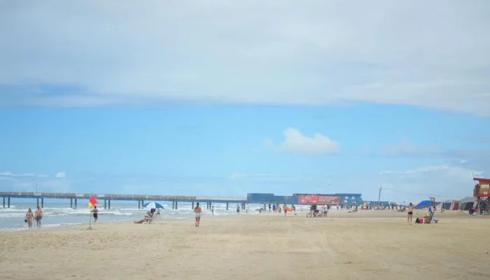 Ambiental-AtlantidaFA01