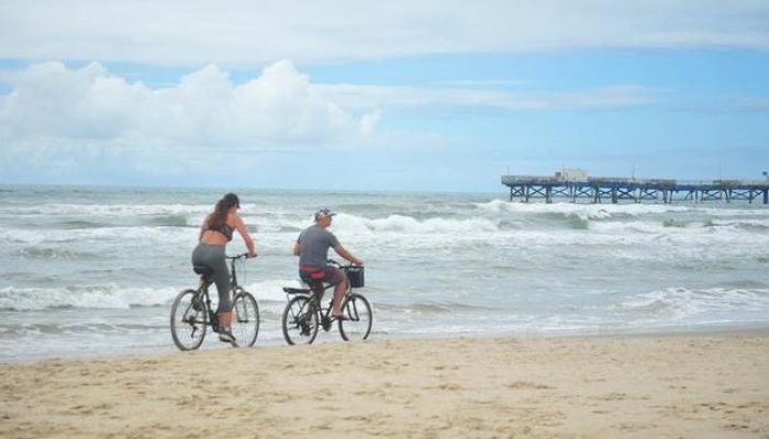 Ambiental-AtlantidaFA02