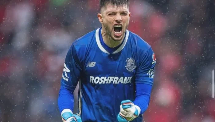 AnBbWdum-5115273_ea6ba6dc1779d89