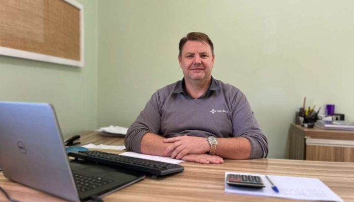 Foto: Divulgação São Camilo