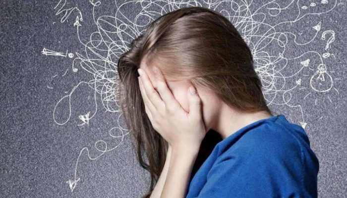 Ansiedade-1440x564_c