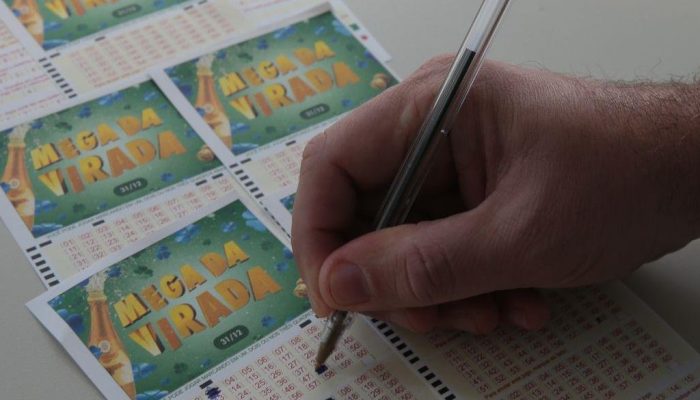 Apostas-da-Mega-da-Virada