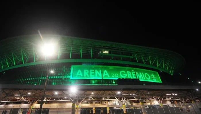 Arena-do-GremioFA01