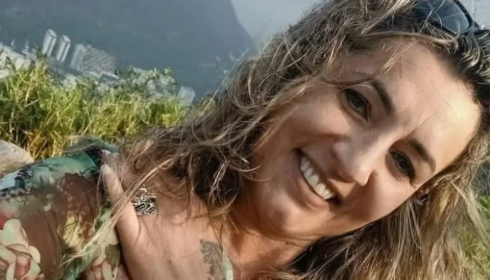 AsSx6xpZ-WhatsApp-Image-2024-12-27-at-06.41.42