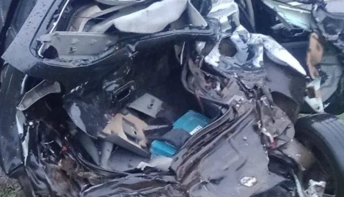 AvNZMyrw-WhatsApp-Image-2024-11-29-at-07.35.08