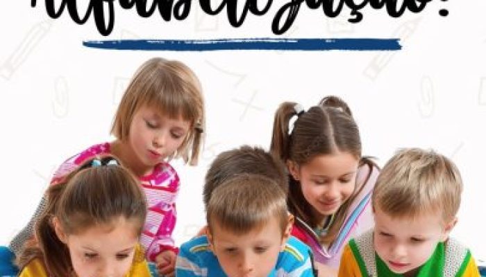 Avanco-naEeducacao-390x488