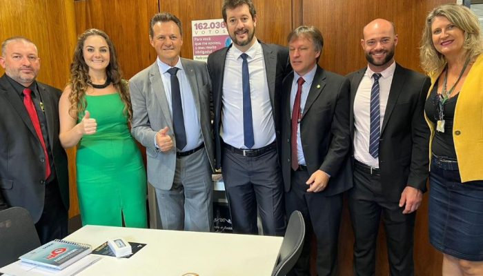 B1F72C1E-98F8-4B8F-84AC-3A24961C989E